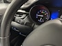 Toyota C-HR / C-HR+ 1.2 Dynamic CAMERA NAVIGATIE TREKHAAK ECC CRUISE LM.