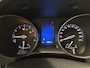 Toyota C-HR / C-HR+ 1.2 Dynamic CAMERA NAVIGATIE TREKHAAK ECC CRUISE LM.