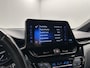 Toyota C-HR / C-HR+ 1.2 Dynamic CAMERA NAVIGATIE TREKHAAK ECC CRUISE LM.