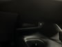 Toyota C-HR / C-HR+ 1.2 Dynamic CAMERA NAVIGATIE TREKHAAK ECC CRUISE LM.