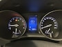 Toyota C-HR / C-HR+ 1.2 Dynamic CAMERA NAVIGATIE TREKHAAK ECC CRUISE LM.