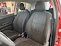 Kia Picanto 1.0 CVVT Comfort Pack,5Zits,Airco,Elektrischepakket,Aux Ipod Usb Aansluiting