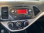 Kia Picanto 1.0 CVVT Comfort Pack,5Zits,Airco,Elektrischepakket,Aux Ipod Usb Aansluiting