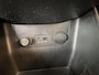 Kia Picanto 1.0 CVVT Comfort Pack,5Zits,Airco,Elektrischepakket,Aux Ipod Usb Aansluiting