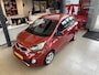 Kia Picanto 1.0 CVVT Comfort Pack,5Zits,Airco,Elektrischepakket,Aux Ipod Usb Aansluiting