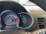 Kia Picanto 1.0 CVVT Comfort Pack,5Zits,Airco,Elektrischepakket,Aux Ipod Usb Aansluiting