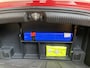 Kia Picanto 1.0 CVVT Comfort Pack,5Zits,Airco,Elektrischepakket,Aux Ipod Usb Aansluiting