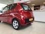 Kia Picanto 1.0 CVVT Comfort Pack,5Zits,Airco,Elektrischepakket,Aux Ipod Usb Aansluiting