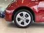 Kia Picanto 1.0 CVVT Comfort Pack,5Zits,Airco,Elektrischepakket,Aux Ipod Usb Aansluiting