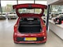 Kia Picanto 1.0 CVVT Comfort Pack,5Zits,Airco,Elektrischepakket,Aux Ipod Usb Aansluiting