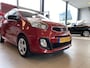 Kia Picanto 1.0 CVVT Comfort Pack,5Zits,Airco,Elektrischepakket,Aux Ipod Usb Aansluiting