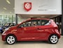 Kia Picanto 1.0 CVVT Comfort Pack,5Zits,Airco,Elektrischepakket,Aux Ipod Usb Aansluiting
