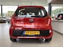 Kia Picanto 1.0 CVVT Comfort Pack,5Zits,Airco,Elektrischepakket,Aux Ipod Usb Aansluiting