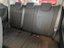 Kia Picanto 1.0 CVVT Comfort Pack,5Zits,Airco,Elektrischepakket,Aux Ipod Usb Aansluiting