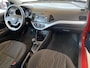Kia Picanto 1.0 CVVT Comfort Pack,5Zits,Airco,Elektrischepakket,Aux Ipod Usb Aansluiting