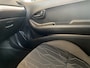 Kia Picanto 1.0 CVVT Comfort Pack,5Zits,Airco,Elektrischepakket,Aux Ipod Usb Aansluiting