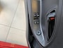 Kia Picanto 1.0 CVVT Comfort Pack,5Zits,Airco,Elektrischepakket,Aux Ipod Usb Aansluiting