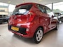 Kia Picanto 1.0 CVVT Comfort Pack,5Zits,Airco,Elektrischepakket,Aux Ipod Usb Aansluiting