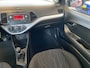 Kia Picanto 1.0 CVVT Comfort Pack,5Zits,Airco,Elektrischepakket,Aux Ipod Usb Aansluiting
