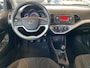 Kia Picanto 1.0 CVVT Comfort Pack,5Zits,Airco,Elektrischepakket,Aux Ipod Usb Aansluiting