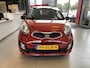 Kia Picanto 1.0 CVVT Comfort Pack,5Zits,Airco,Elektrischepakket,Aux Ipod Usb Aansluiting