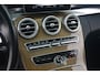 Mercedes-Benz C-klasse 180 Ambition | Navigatie | Panoramadak | Sportstoelen | Stoelverwarming | NL auto!! |