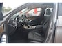 Mercedes-Benz C-klasse 180 Ambition | Navigatie | Panoramadak | Sportstoelen | Stoelverwarming | NL auto!! |