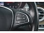 Mercedes-Benz C-klasse 180 Ambition | Navigatie | Panoramadak | Sportstoelen | Stoelverwarming | NL auto!! |