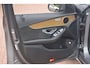 Mercedes-Benz C-klasse 180 Ambition | Navigatie | Panoramadak | Sportstoelen | Stoelverwarming | NL auto!! |