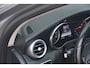 Mercedes-Benz C-klasse 180 Ambition | Navigatie | Panoramadak | Sportstoelen | Stoelverwarming | NL auto!! |