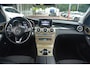 Mercedes-Benz C-klasse 180 Ambition | Navigatie | Panoramadak | Sportstoelen | Stoelverwarming | NL auto!! |