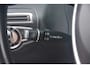 Mercedes-Benz C-klasse 180 Ambition | Navigatie | Panoramadak | Sportstoelen | Stoelverwarming | NL auto!! |