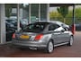 Mercedes-Benz C-klasse 180 Ambition | Navigatie | Panoramadak | Sportstoelen | Stoelverwarming | NL auto!! |