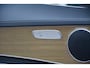Mercedes-Benz C-klasse 180 Ambition | Navigatie | Panoramadak | Sportstoelen | Stoelverwarming | NL auto!! |