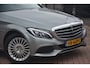 Mercedes-Benz C-klasse 180 Ambition | Navigatie | Panoramadak | Sportstoelen | Stoelverwarming | NL auto!! |