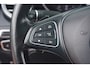 Mercedes-Benz C-klasse 180 Ambition | Navigatie | Panoramadak | Sportstoelen | Stoelverwarming | NL auto!! |