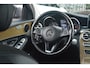 Mercedes-Benz C-klasse 180 Ambition | Navigatie | Panoramadak | Sportstoelen | Stoelverwarming | NL auto!! |