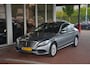 Mercedes-Benz C-klasse 180 Ambition | Navigatie | Panoramadak | Sportstoelen | Stoelverwarming | NL auto!! |