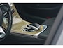 Mercedes-Benz C-klasse 180 Ambition | Navigatie | Panoramadak | Sportstoelen | Stoelverwarming | NL auto!! |