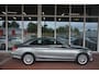 Mercedes-Benz C-klasse 180 Ambition | Navigatie | Panoramadak | Sportstoelen | Stoelverwarming | NL auto!! |