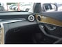 Mercedes-Benz C-klasse 180 Ambition | Navigatie | Panoramadak | Sportstoelen | Stoelverwarming | NL auto!! |
