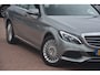 Mercedes-Benz C-klasse 180 Ambition | Navigatie | Panoramadak | Sportstoelen | Stoelverwarming | NL auto!! |