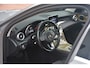 Mercedes-Benz C-klasse 180 Ambition | Navigatie | Panoramadak | Sportstoelen | Stoelverwarming | NL auto!! |