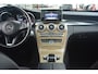 Mercedes-Benz C-klasse 180 Ambition | Navigatie | Panoramadak | Sportstoelen | Stoelverwarming | NL auto!! |