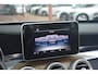 Mercedes-Benz C-klasse 180 Ambition | Navigatie | Panoramadak | Sportstoelen | Stoelverwarming | NL auto!! |