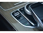 Mercedes-Benz C-klasse 180 Ambition | Navigatie | Panoramadak | Sportstoelen | Stoelverwarming | NL auto!! |