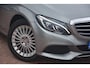 Mercedes-Benz C-klasse 180 Ambition | Navigatie | Panoramadak | Sportstoelen | Stoelverwarming | NL auto!! |
