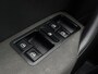 Volkswagen Polo 1.2 Easyline |Airco |Nieuwe Apk |Stuurbkr