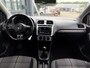 Volkswagen Polo 1.2 Easyline |Airco |Nieuwe Apk |Stuurbkr