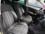 Volkswagen Polo 1.2 Easyline |Airco |Nieuwe Apk |Stuurbkr
